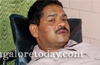 Udupi : Kota-Halady supporters clash; ministers car damaged